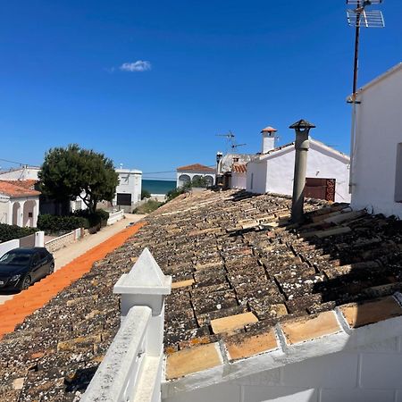 Casa Mimar By Calma Y Arena Villa Denia Bagian luar foto